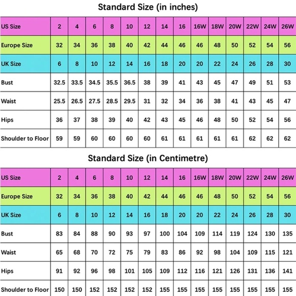 🎉PREORDER Lace Mermaid Wedding Bridal Tulle Dress - Sizes 2 thru 24 available - Picture 5 of 16